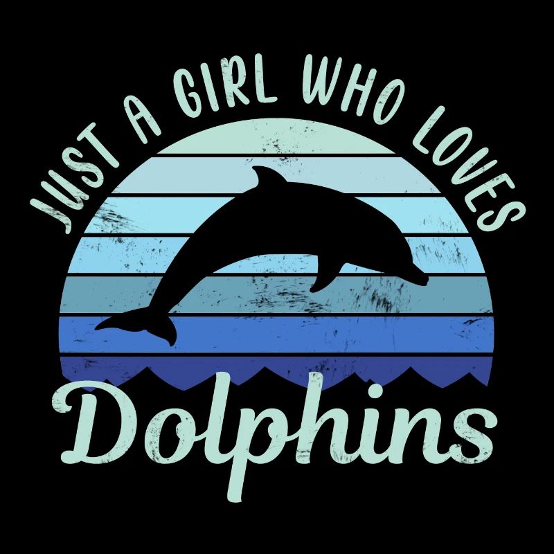 Dolphin Dolphin