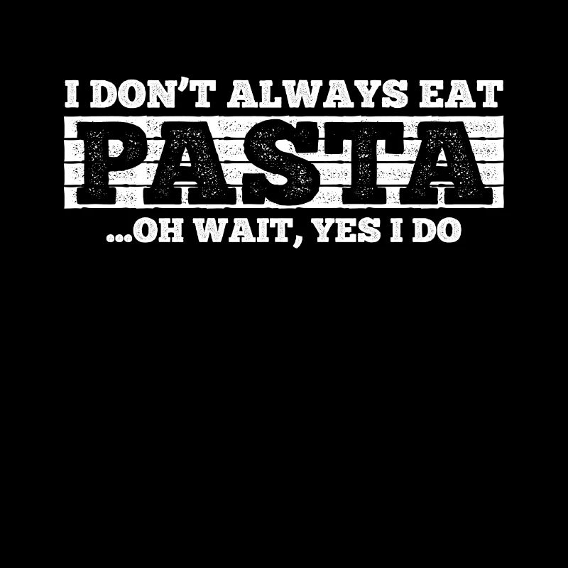 pasta