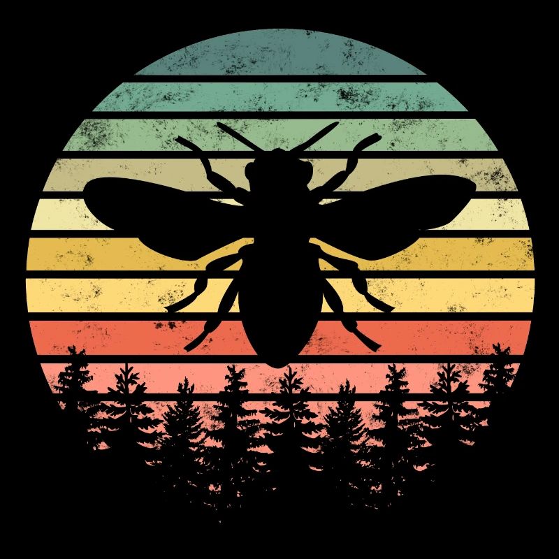 Bee Bees