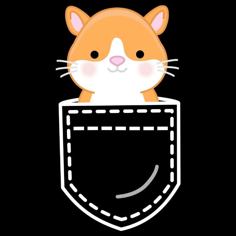 Hamster