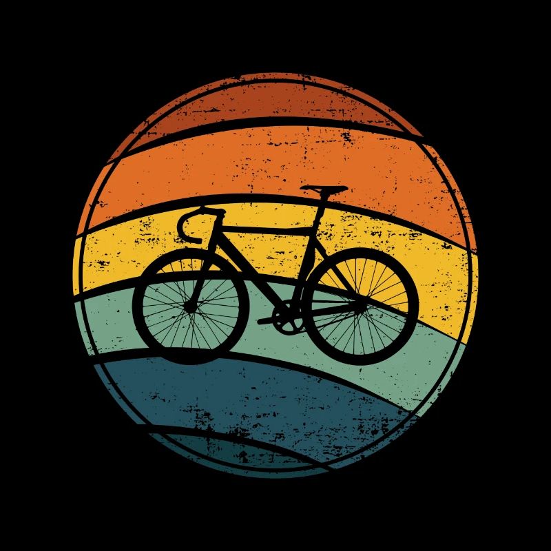 Fahrrad