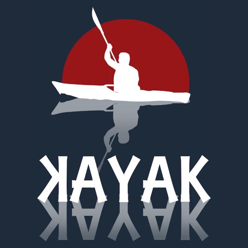Kayak