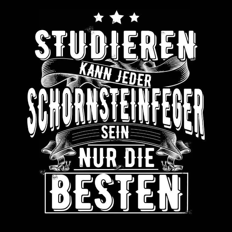 Schornsteinfeger