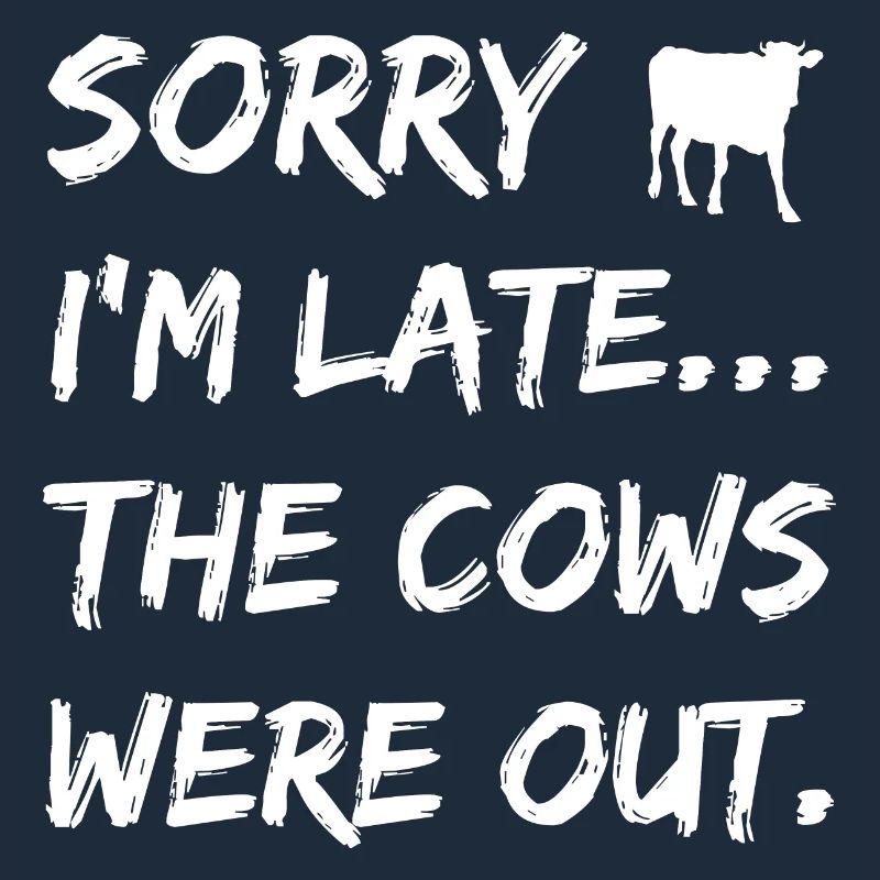 Cow Cows