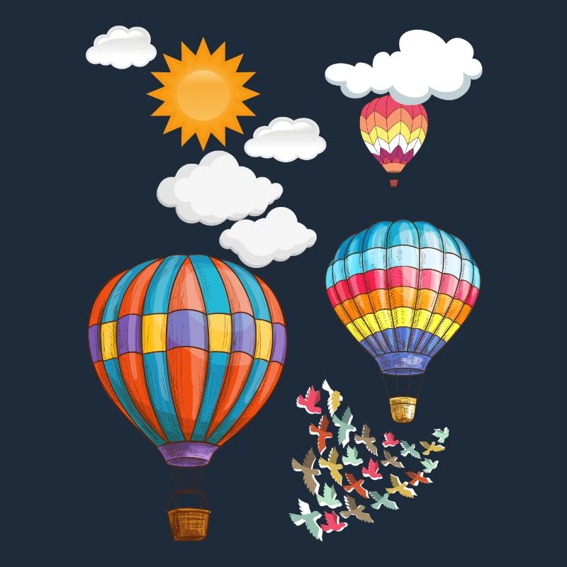 Balloon
