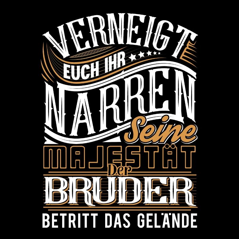 Bruder