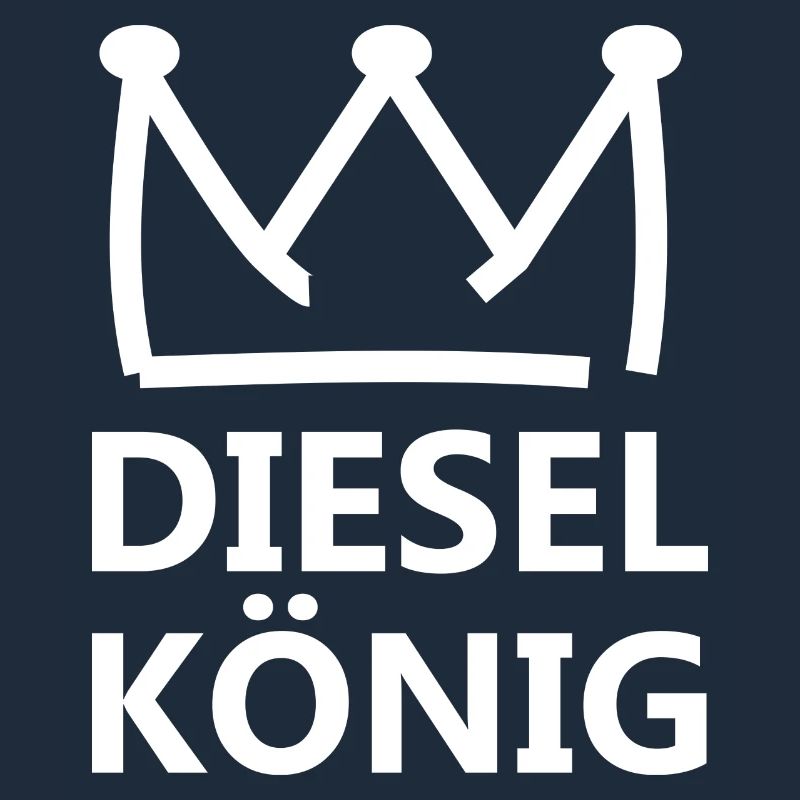 Diesel King