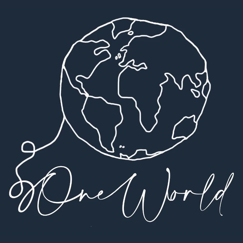 World