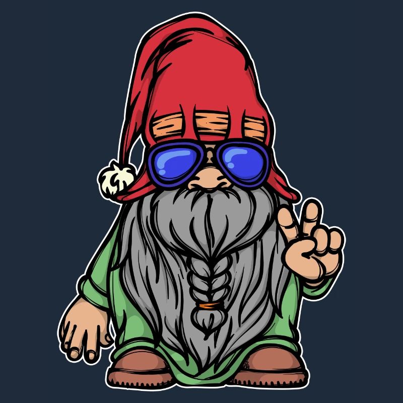 Bartfrisur Bart Bartwuchs Männlichkeit Bartträger