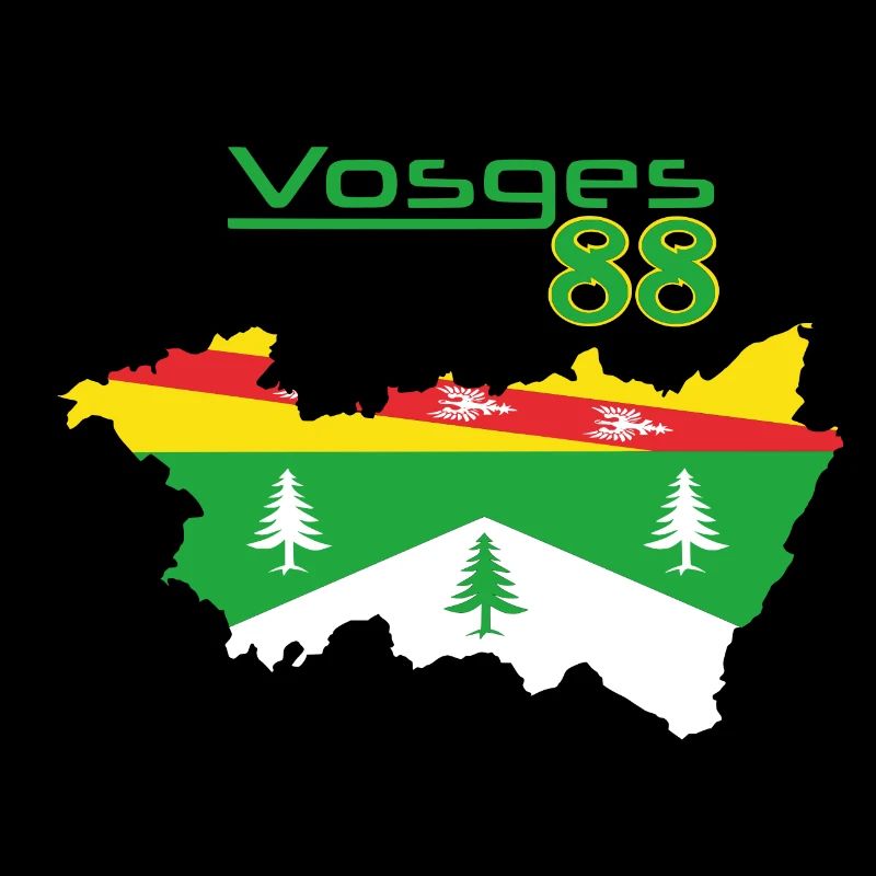 Vosges