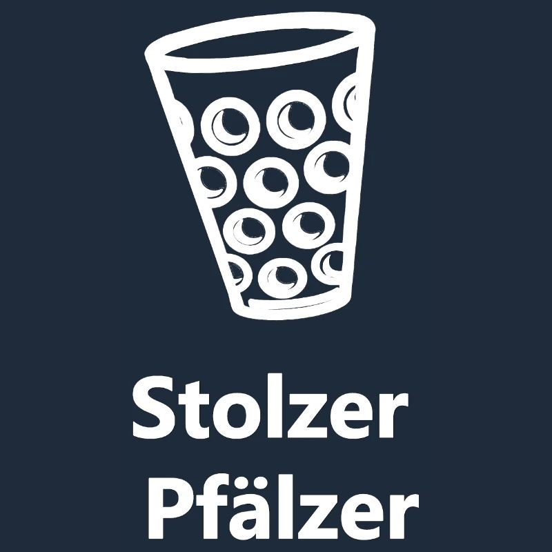 weinschorle, Stolzer Pfälzer, coole Pfälzersprüche