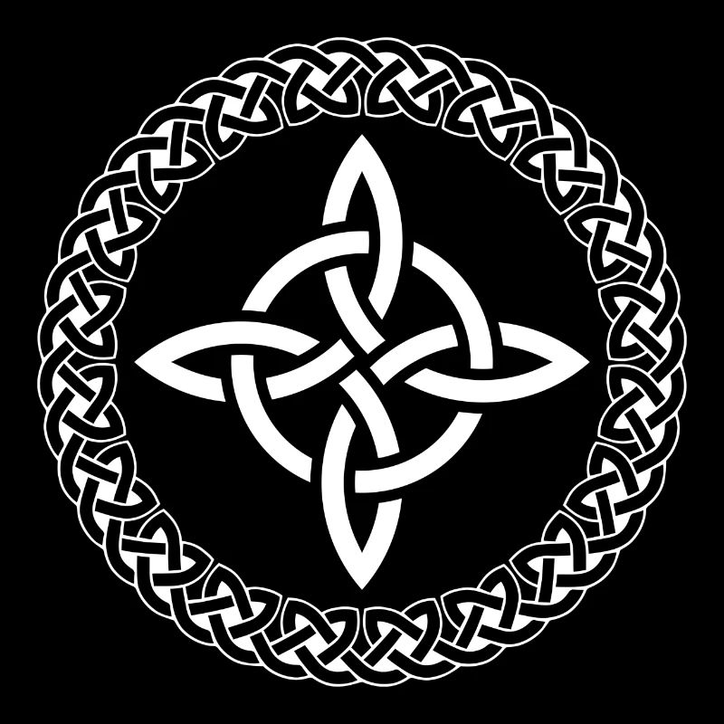 Celtic Knot