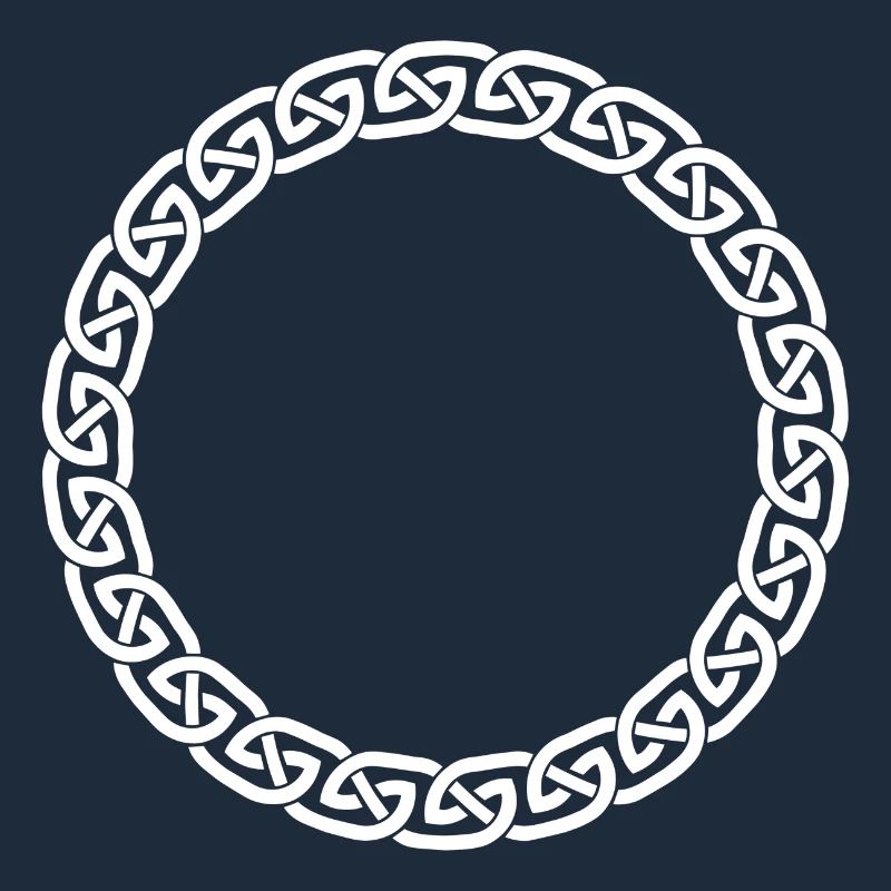 Celtic Knot