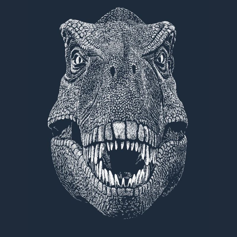 Dinosaurier