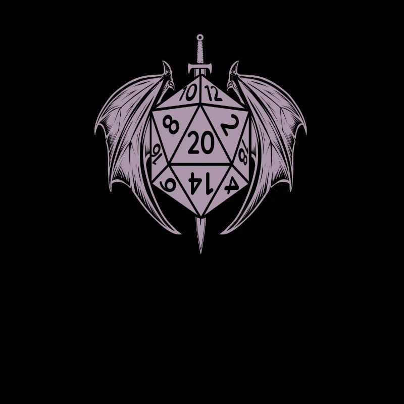 stylo et papier dm cube