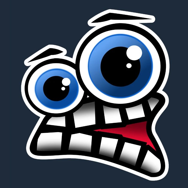 Face Comic