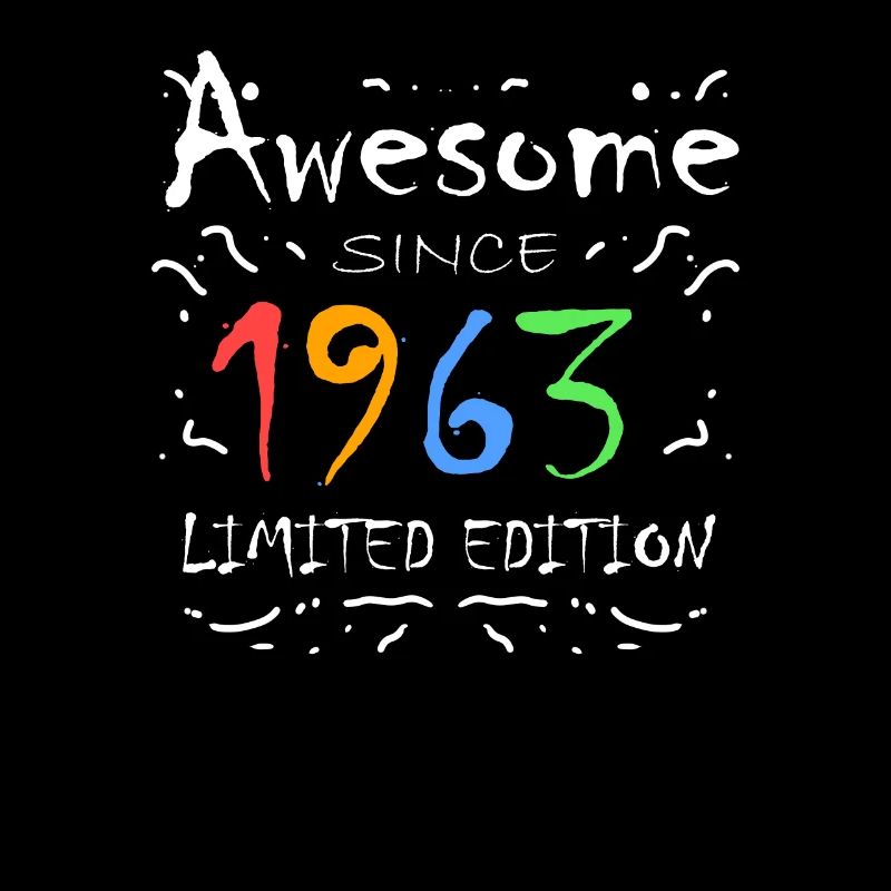 1963