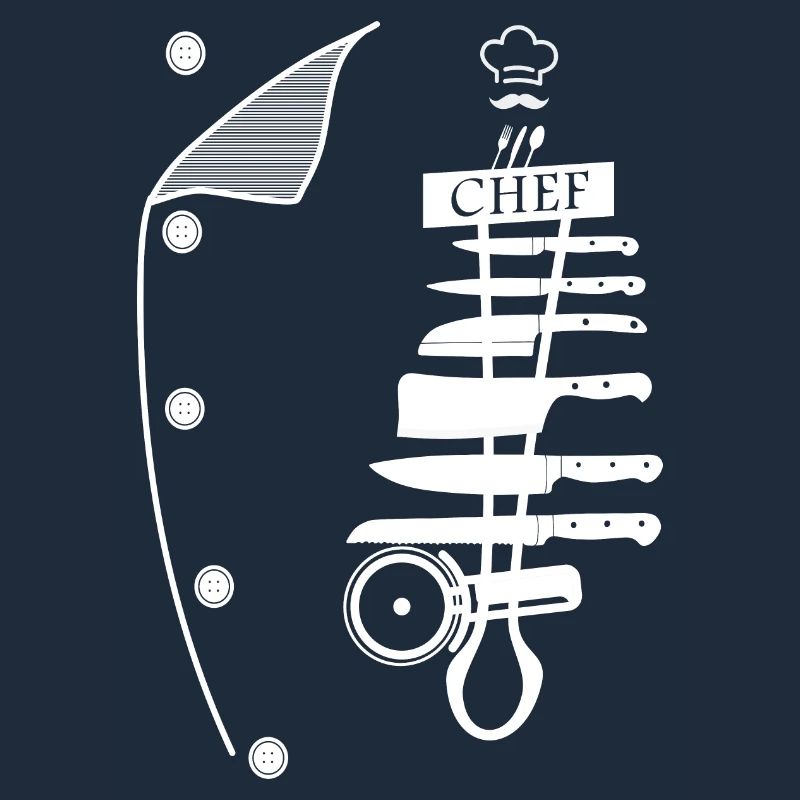 Cook