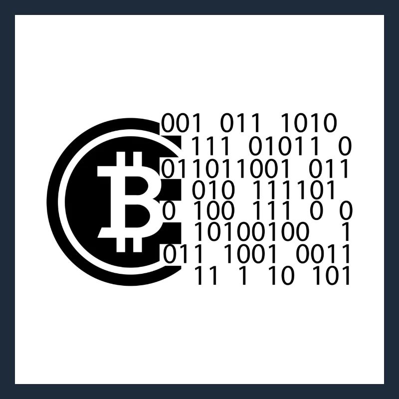 Bitcoin Code