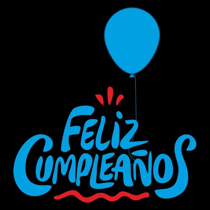 Bon anniversaire