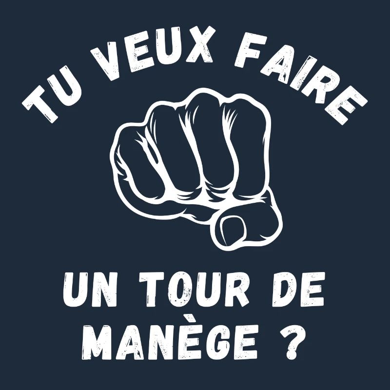 bagarre, boxe, boxeur