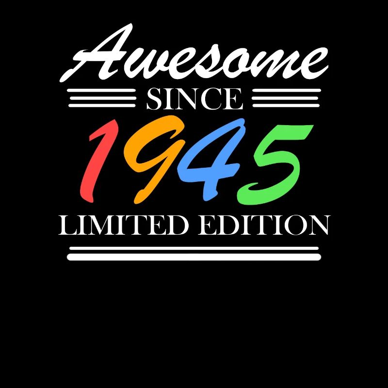 1945
