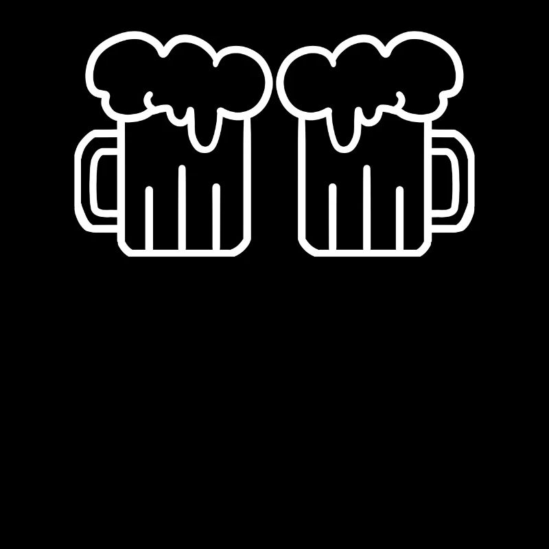Beer Beers Alcohol