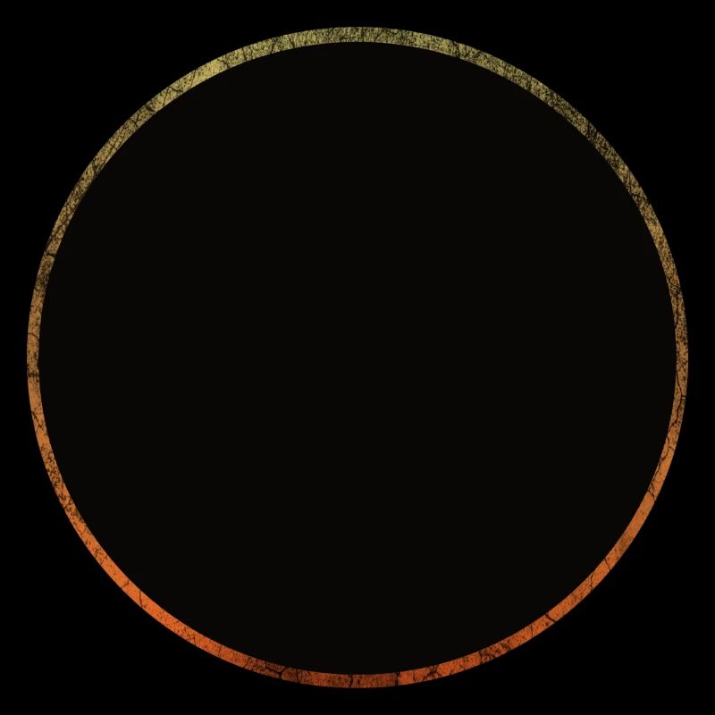 Solar eclipse