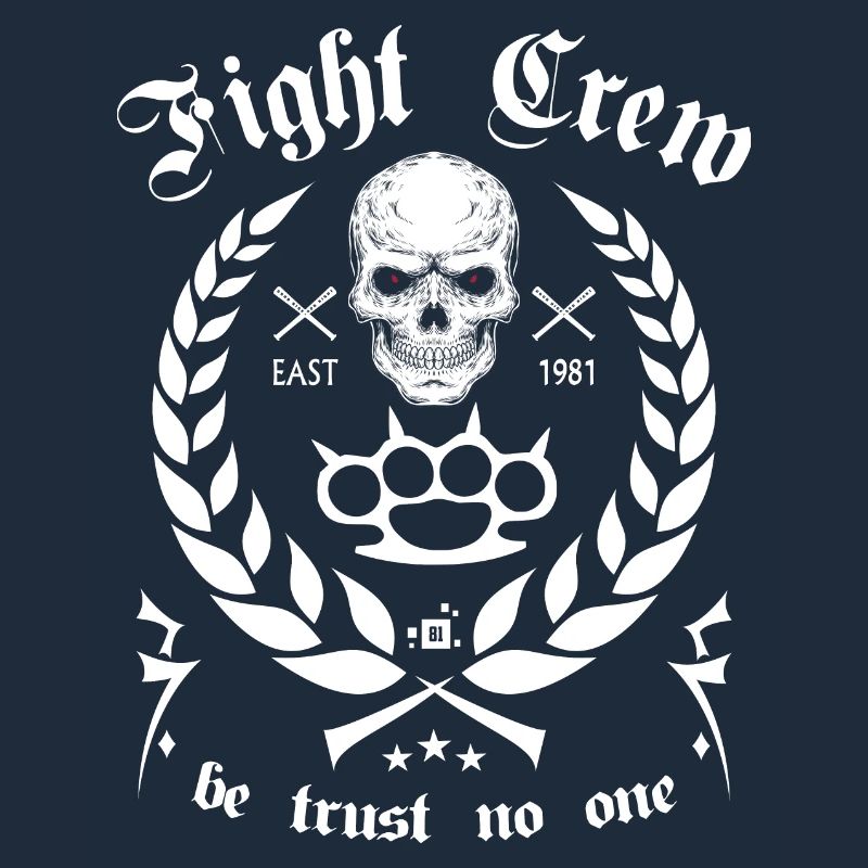 Combat team