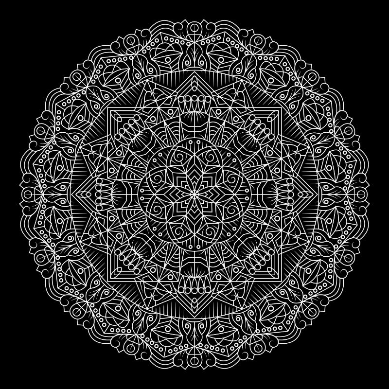 Mandala