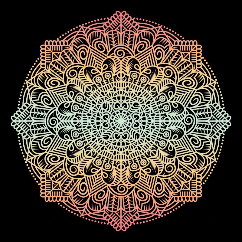 Mandala