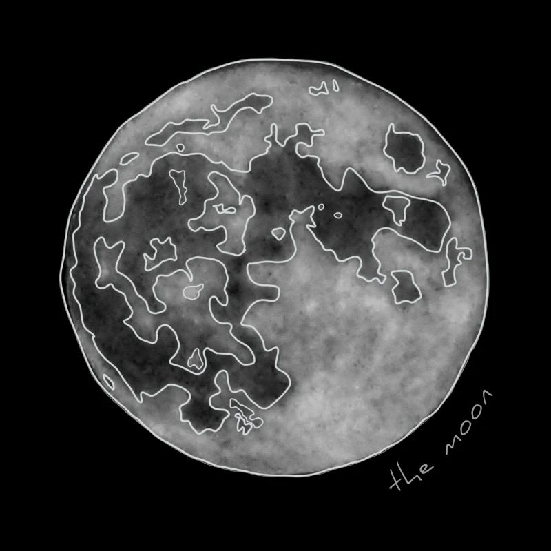 MOND
