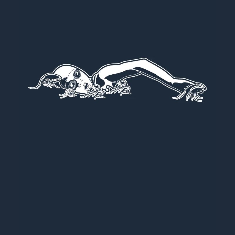 Float Drawing