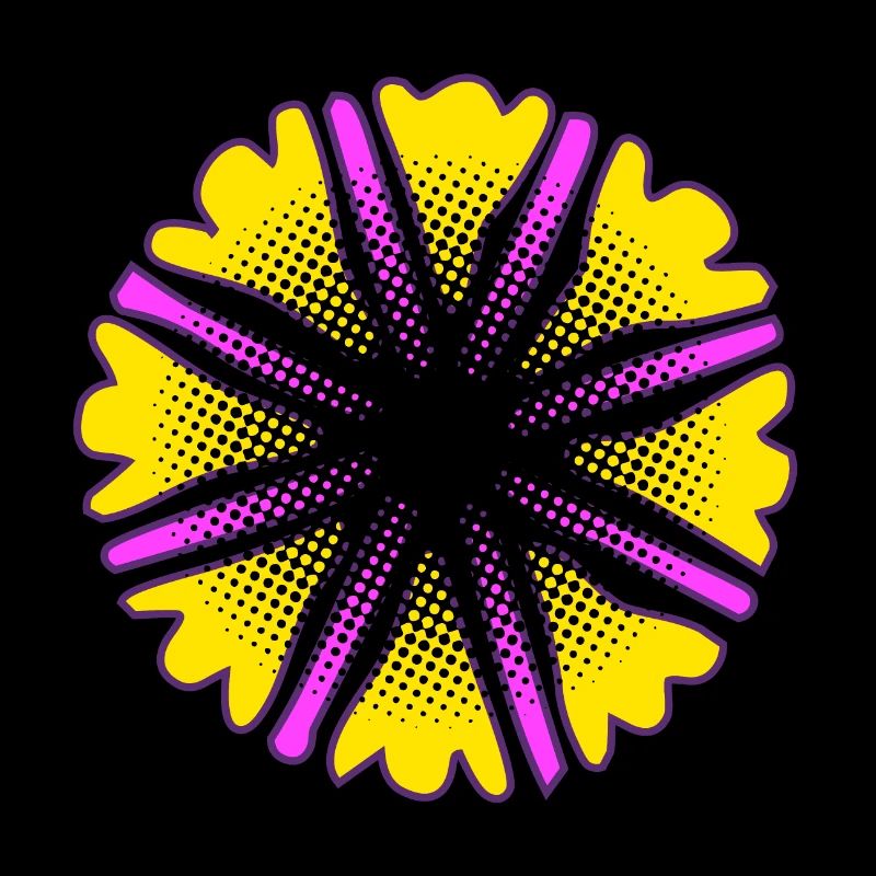 Sun2 modificated more