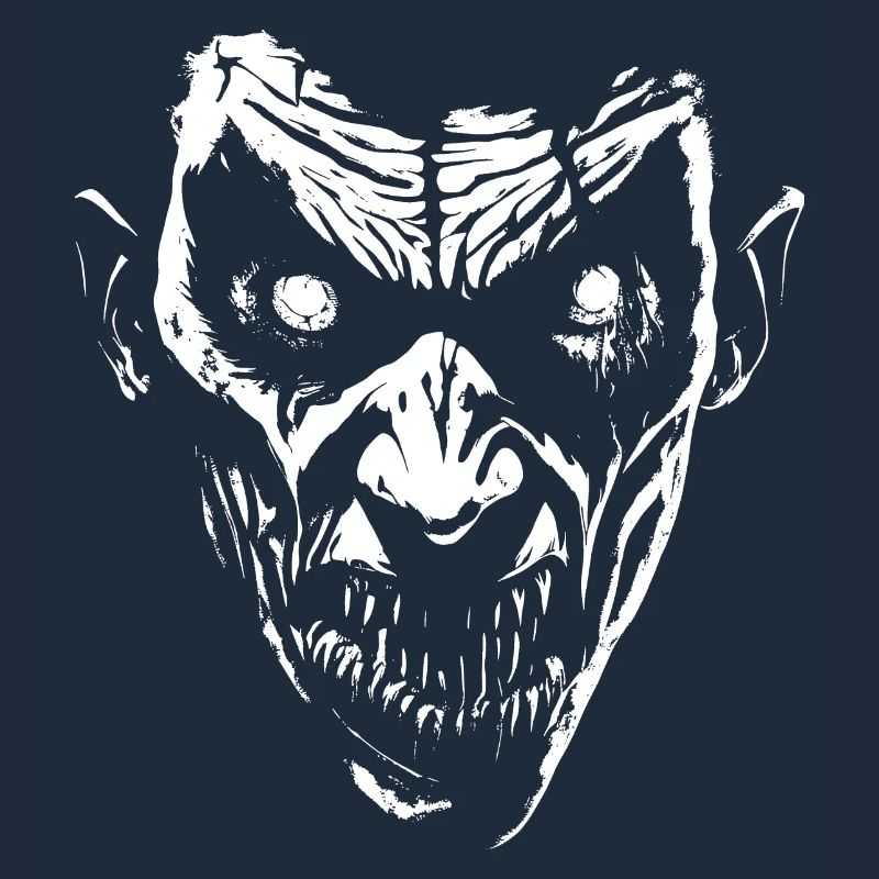 Vampir