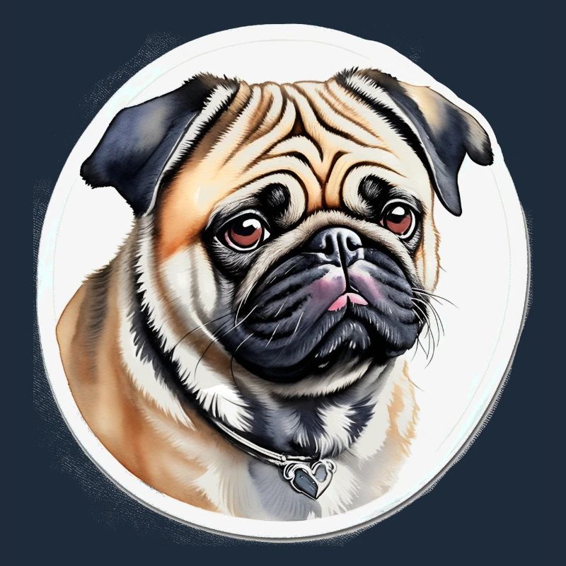 Pug