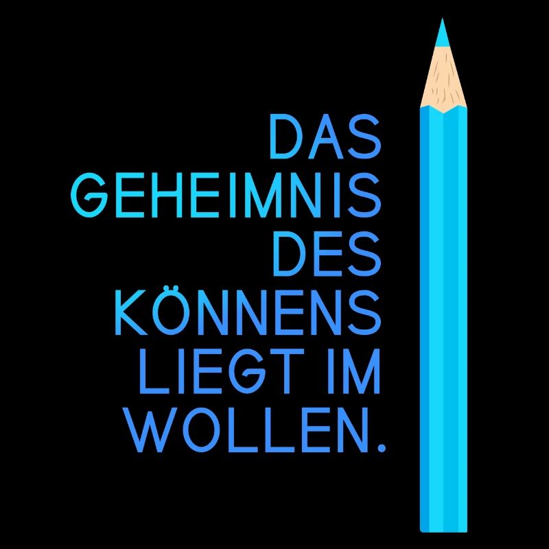 schule motivation einschulung prüfung abi spruch l