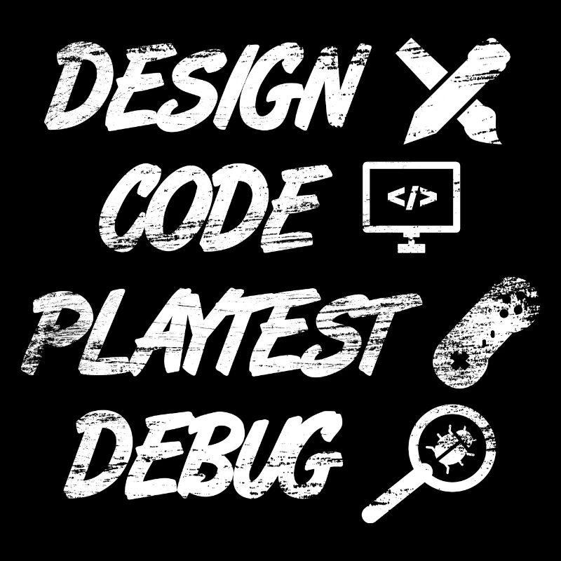 Programmation de jeux