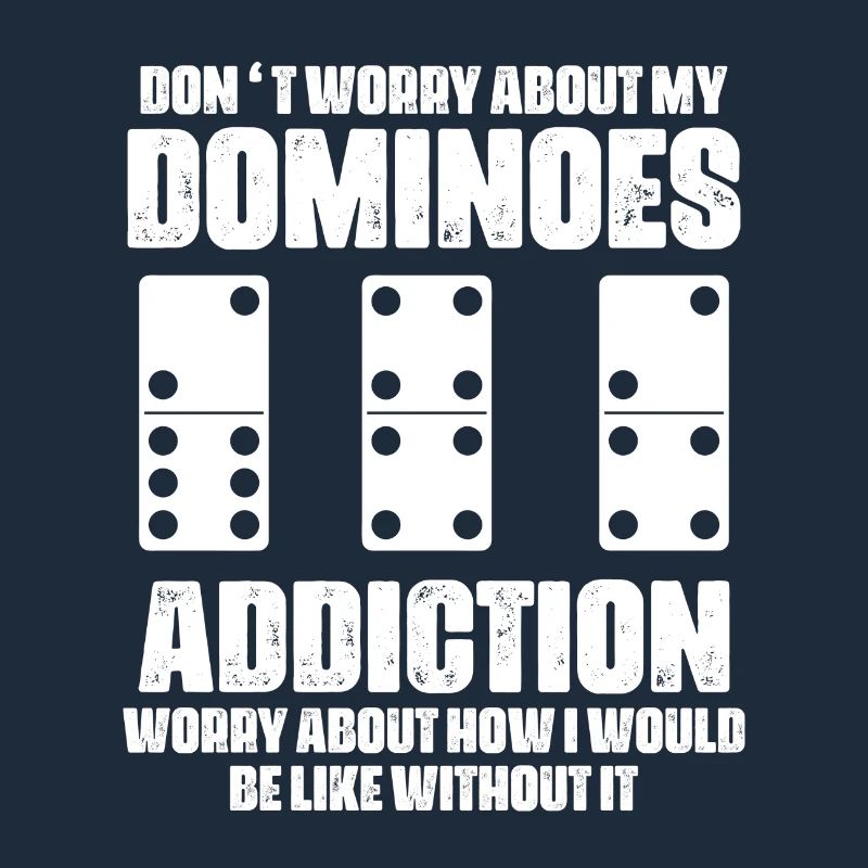 Conception de domino
