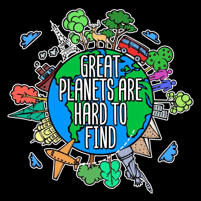 Environment Mother Earth Environmental Protection Tree Nature Conservation