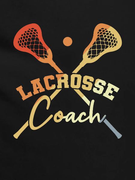 Lacrosse Trainer