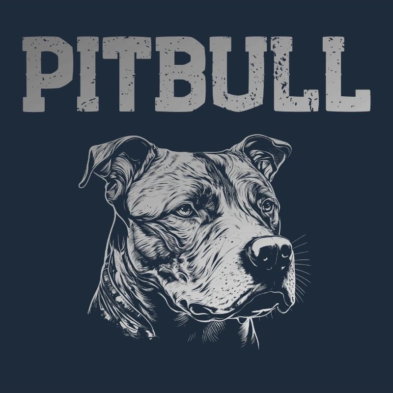 Pitbull
