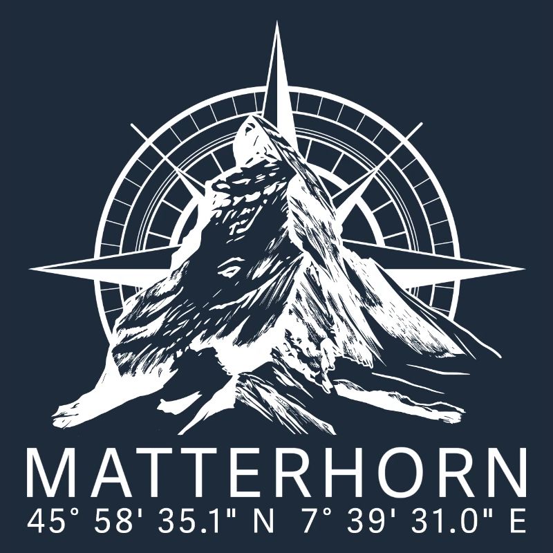Matterhorn