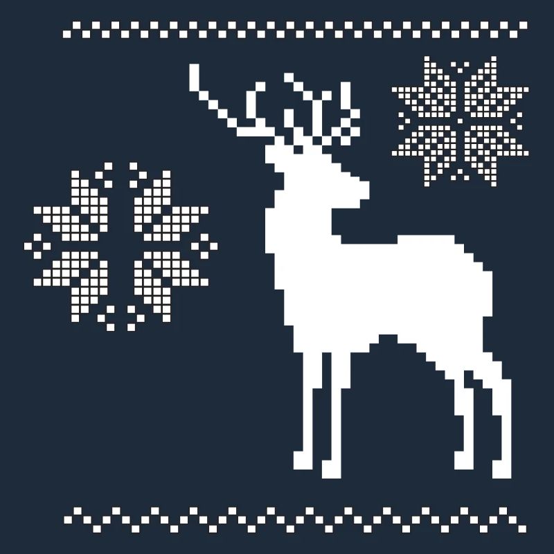 Reindeer