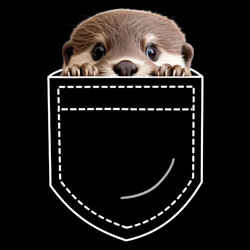 Otter