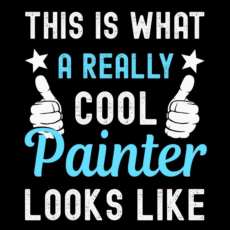 Painter Painter