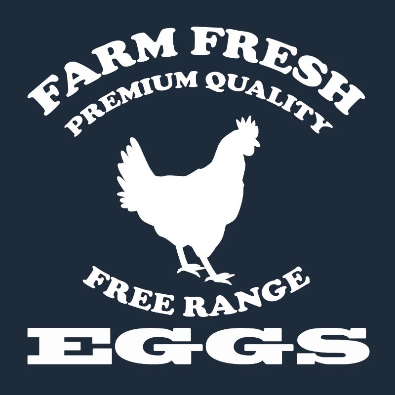 EGGS