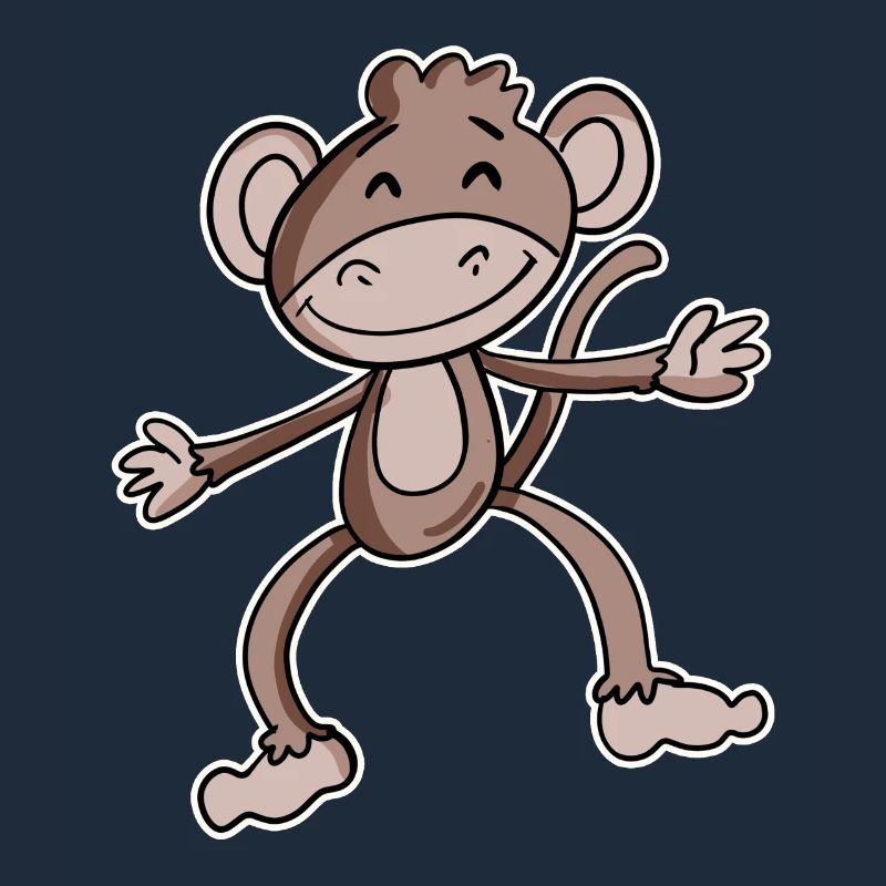 Affe