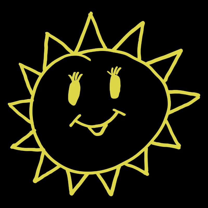 Sonne