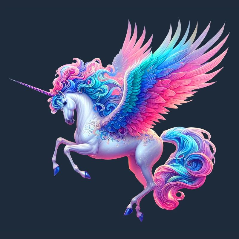 Einhorn (02)